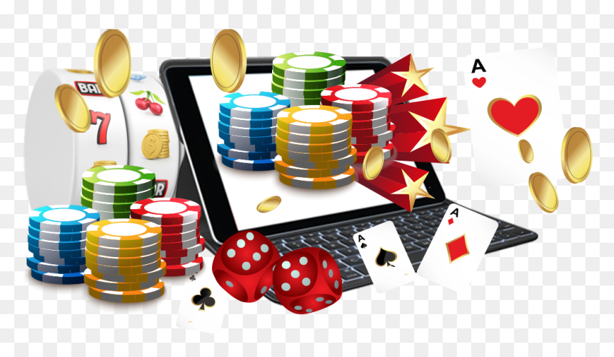 Here is an important guide to casino games