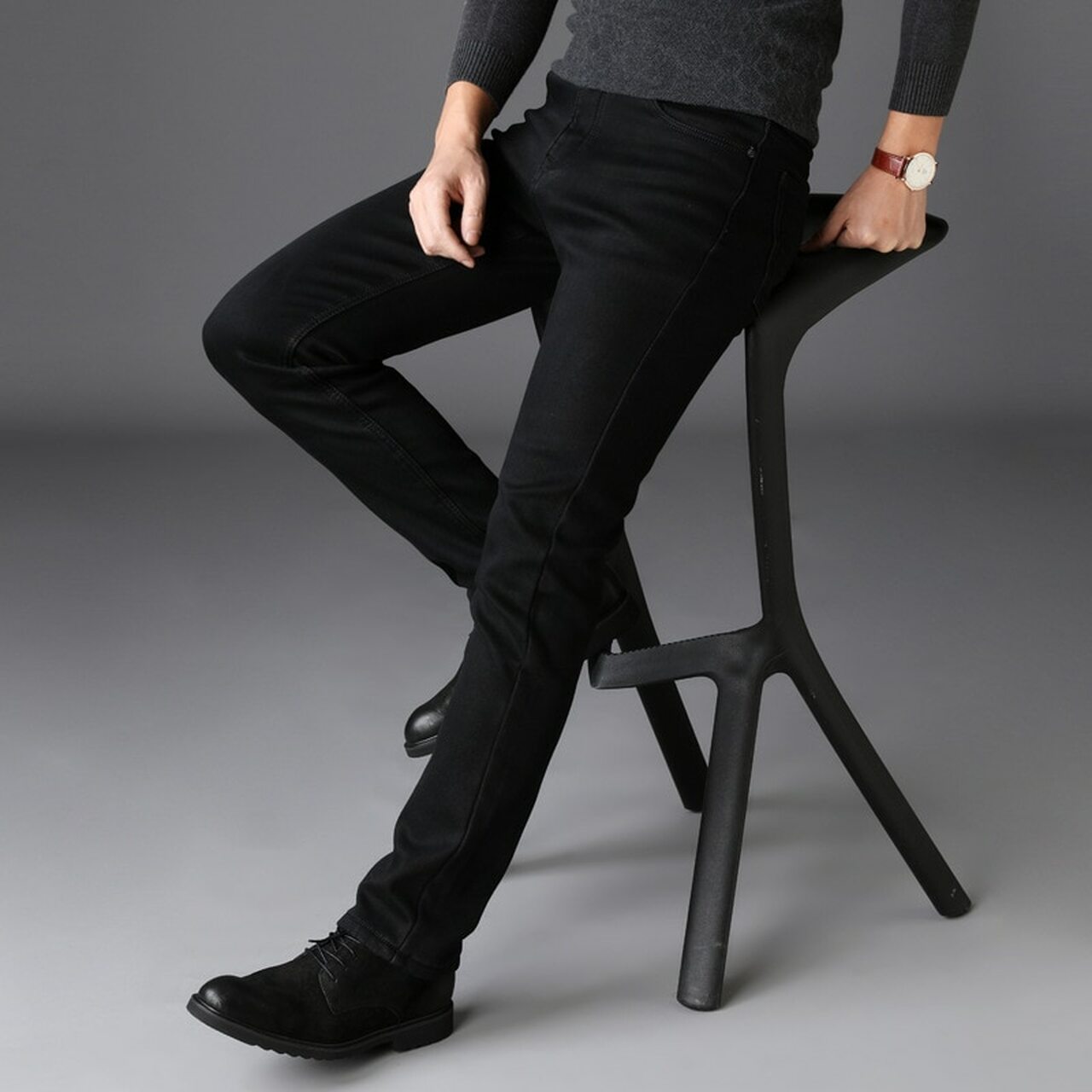 Why to consider Mens Cargo Pants?