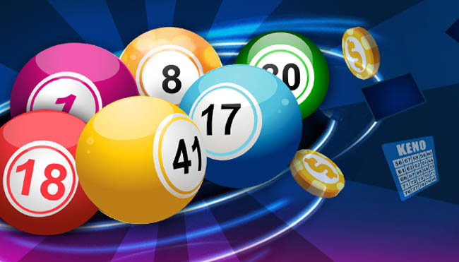 Tip and Tricks- Lotto Lottery Betting?
