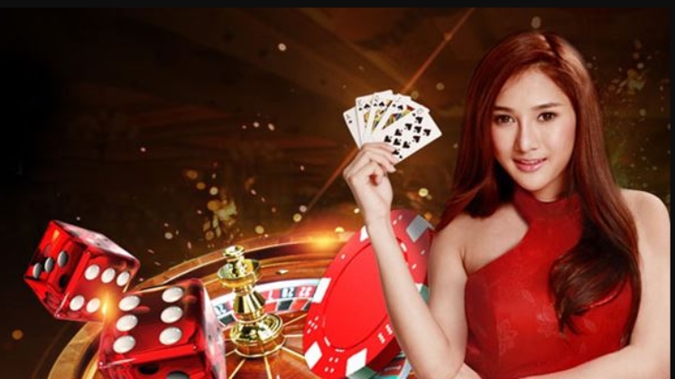 Bet365kor to obtain specialized and certified pages for safe bets