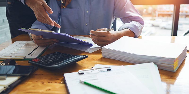 How to Beat LVNV Funding in Court: The Ultimate Guide