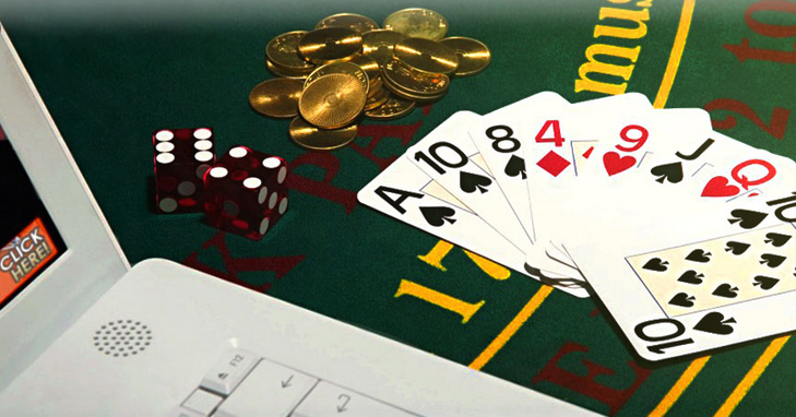 How Game bet toto site  Works?