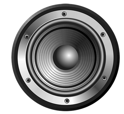 What are the major drawbacks of wireless Brooks RM 80?