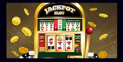 How to spot a reputable online gambling site