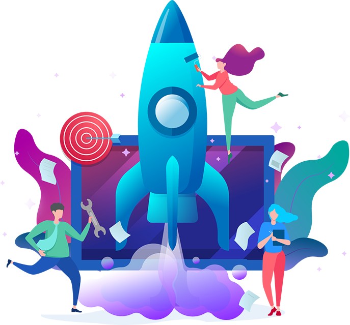 The Benefits Of Working With A Digital Agency