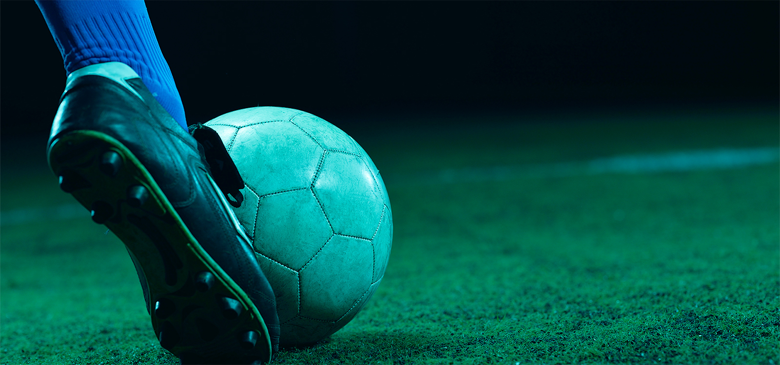 Enjoy the great variety of specialized sections that the On Casino (더온카지노) can offer you.