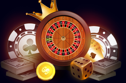 Acquire all of the money you’ve ever wished for playing on slot