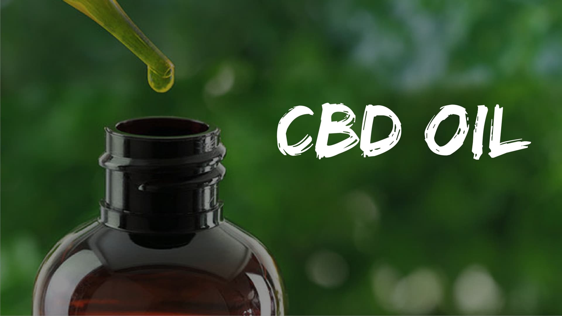 All you need to know about CBD legal regulation in Deutschland