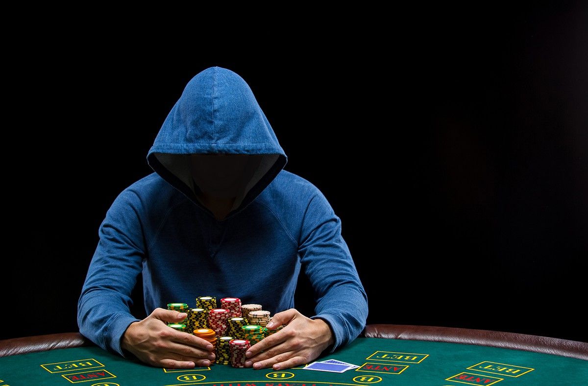 Obtain the on line casino site that helps save athletes from unneeded troubles
