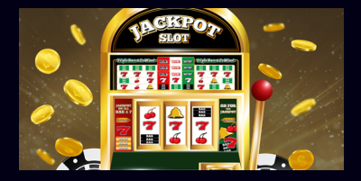 Playing to Win: Strategies for Slot Machine Players