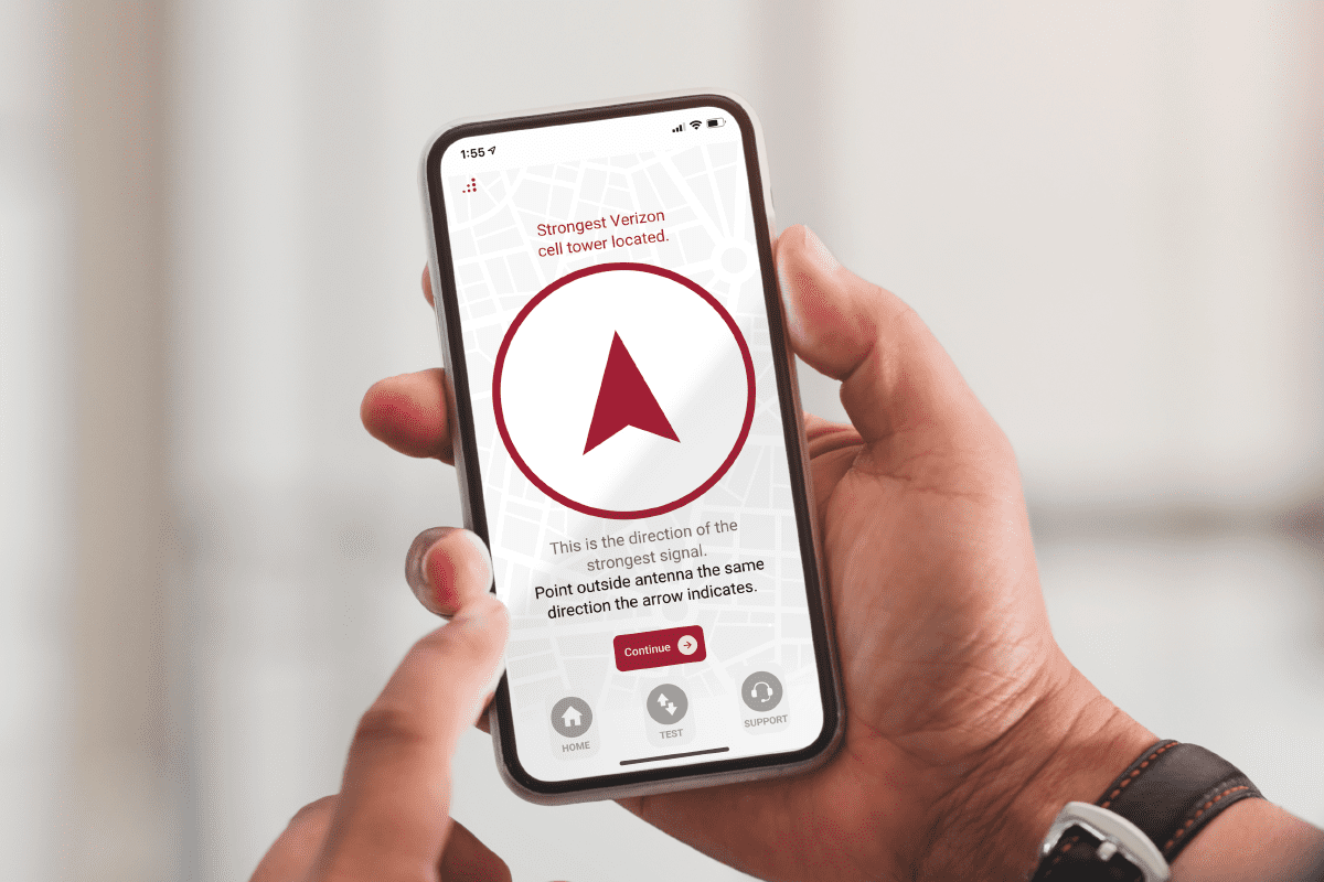 Free Antivirus Apps: The Best Ones to Keep Your Device Secure
