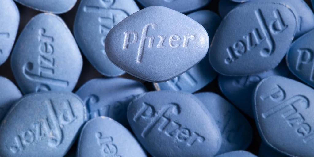 Why erectile dysfunction comes about in a young age