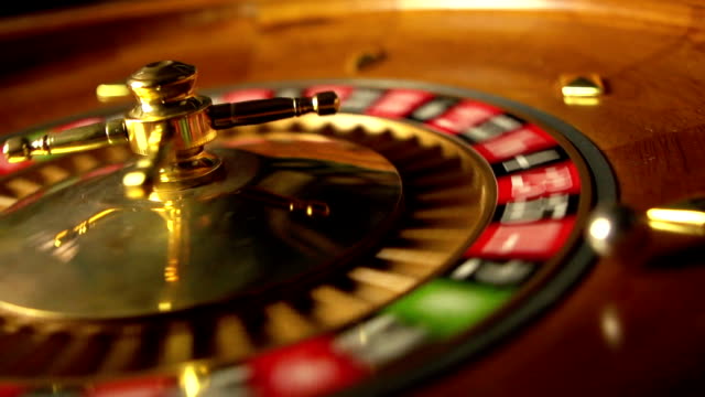 Things You Should Know About Top 3 Online Slot Gambling Games!