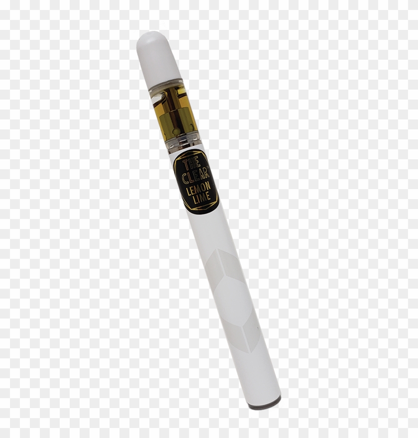 How to Find the Best Place to Buy Disposable Vapes