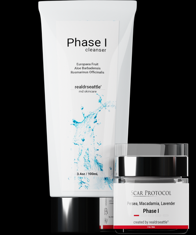If you want great results, then scar cream may be your best solution