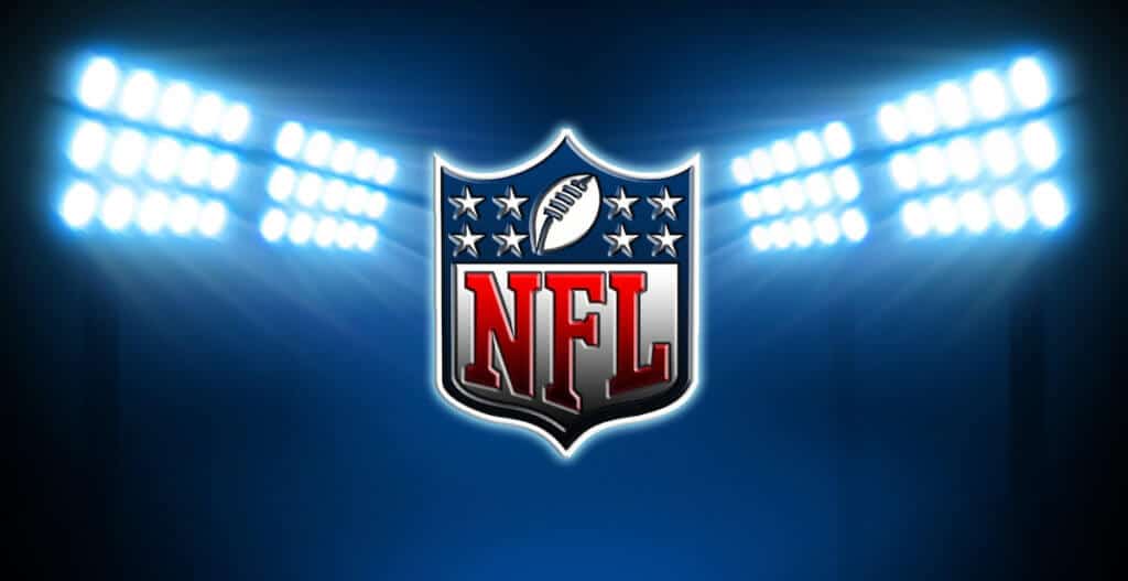 How can I watch live sporting events with an app?