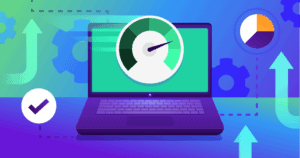 How to Speed Up Your Computer: 11 Tips