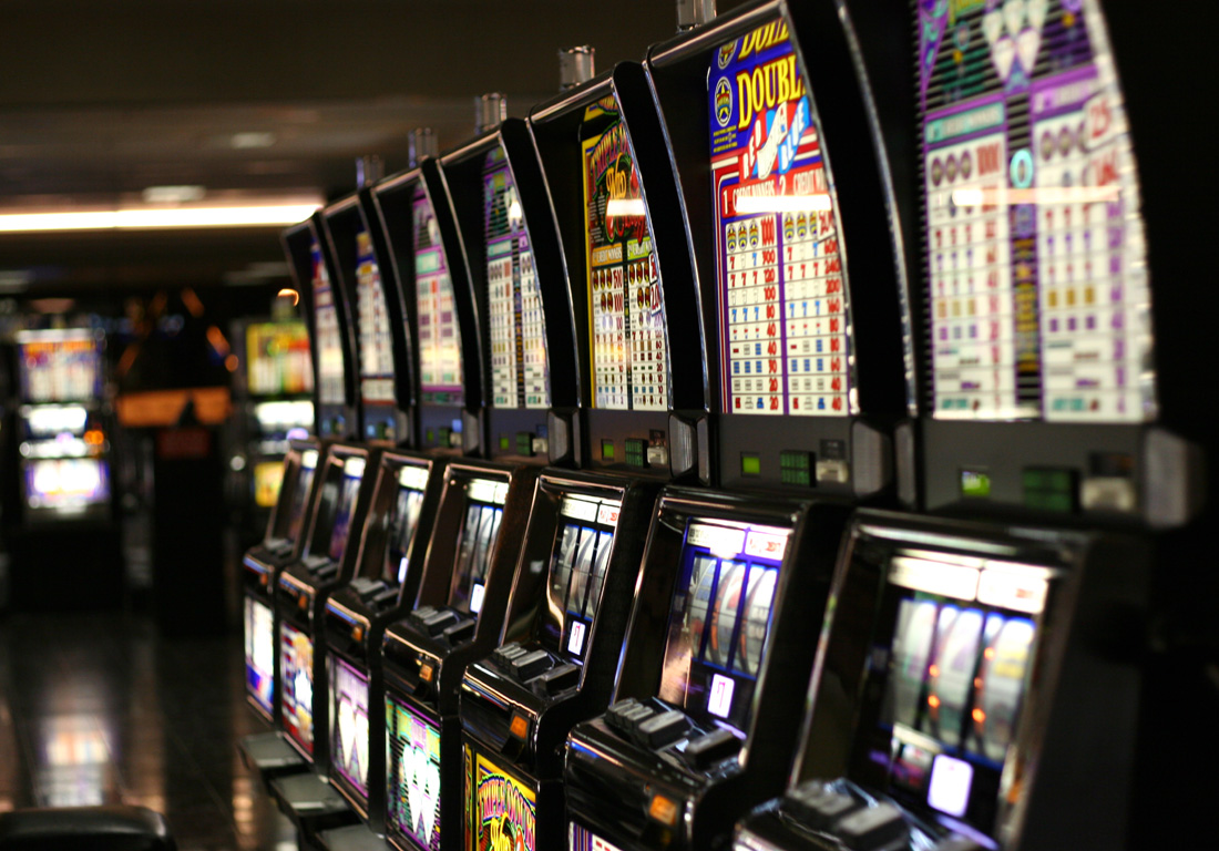 A comprehensive guide on football betting