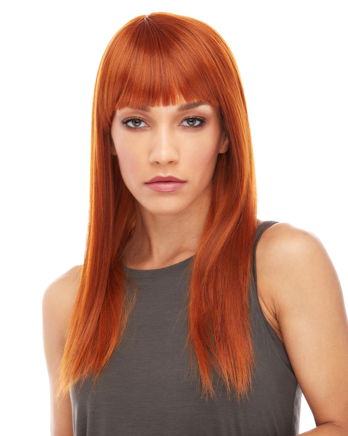 10 Fashionable Hair Styles for Women: The Latest and Greatest Looks