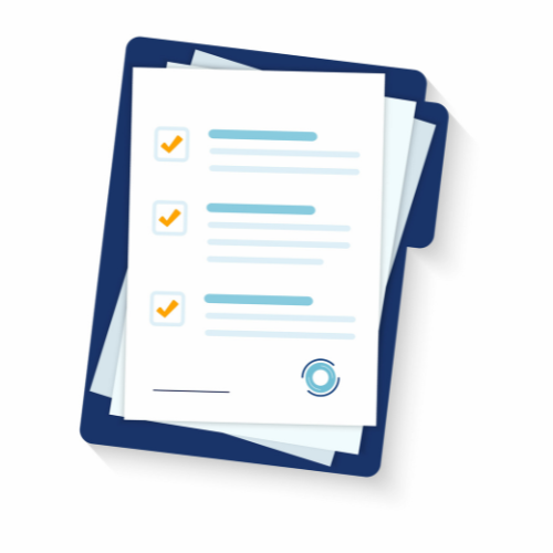 If you want your documents now FBI apostille, do not hesitate to do it with this department