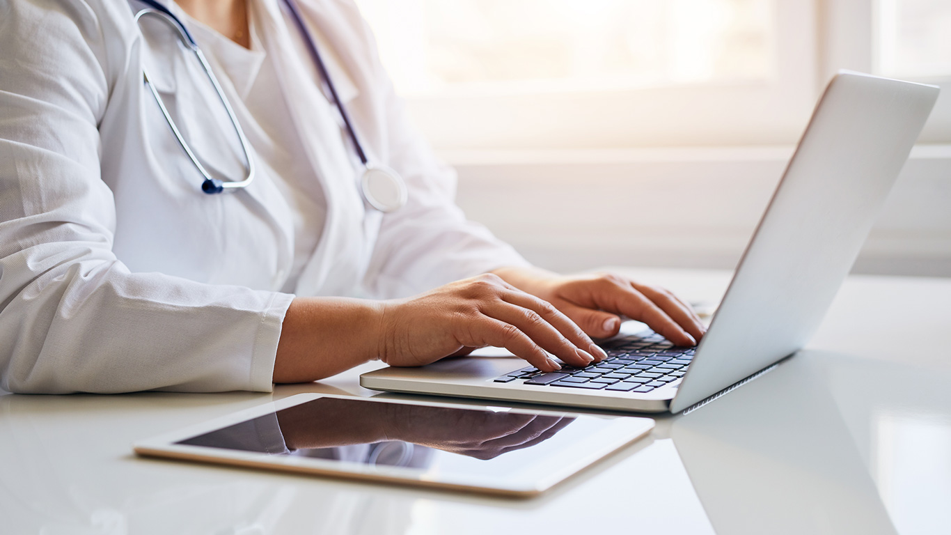 Is it allowed to buy testosterone online Europe?