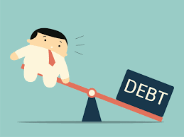 The best guide for paying your debts