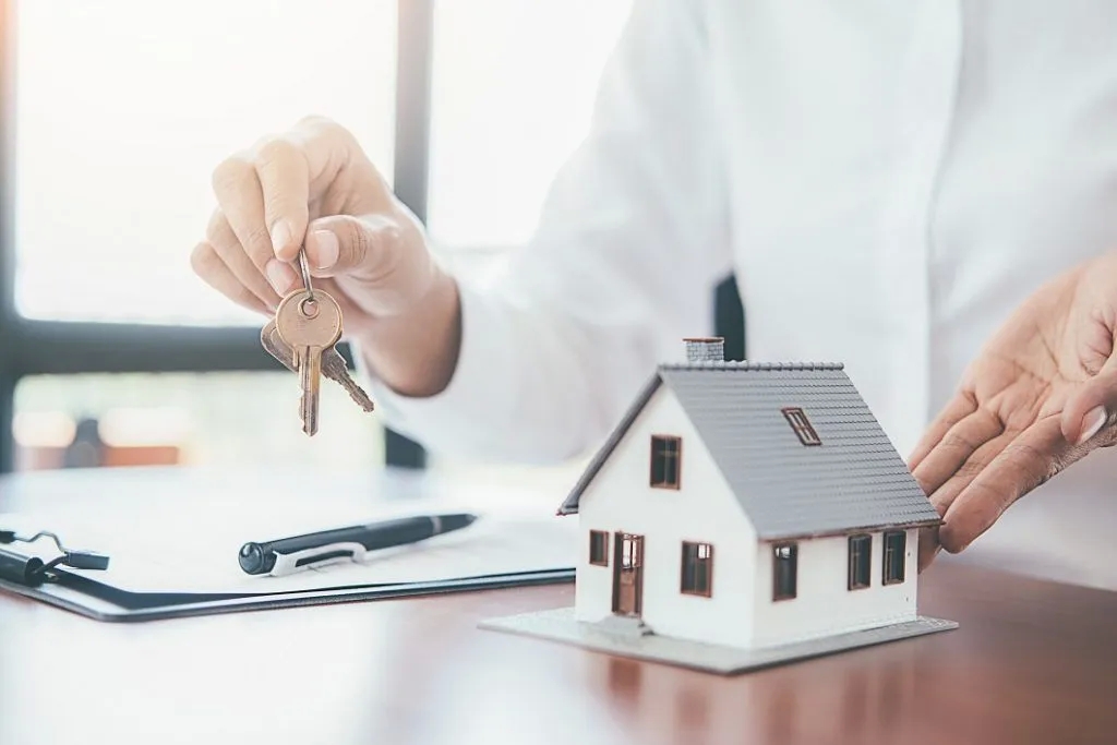 Very best Tips for Improving Word Loan Amount