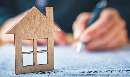 Benefits of cheap home insurance advisors
