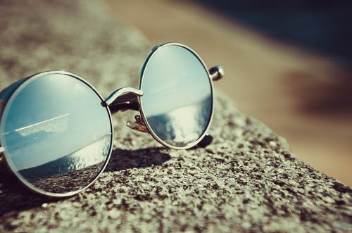 How To Succeed Clientele And Impact Industry With Carbon dioxide Fiber content Eyeglasses