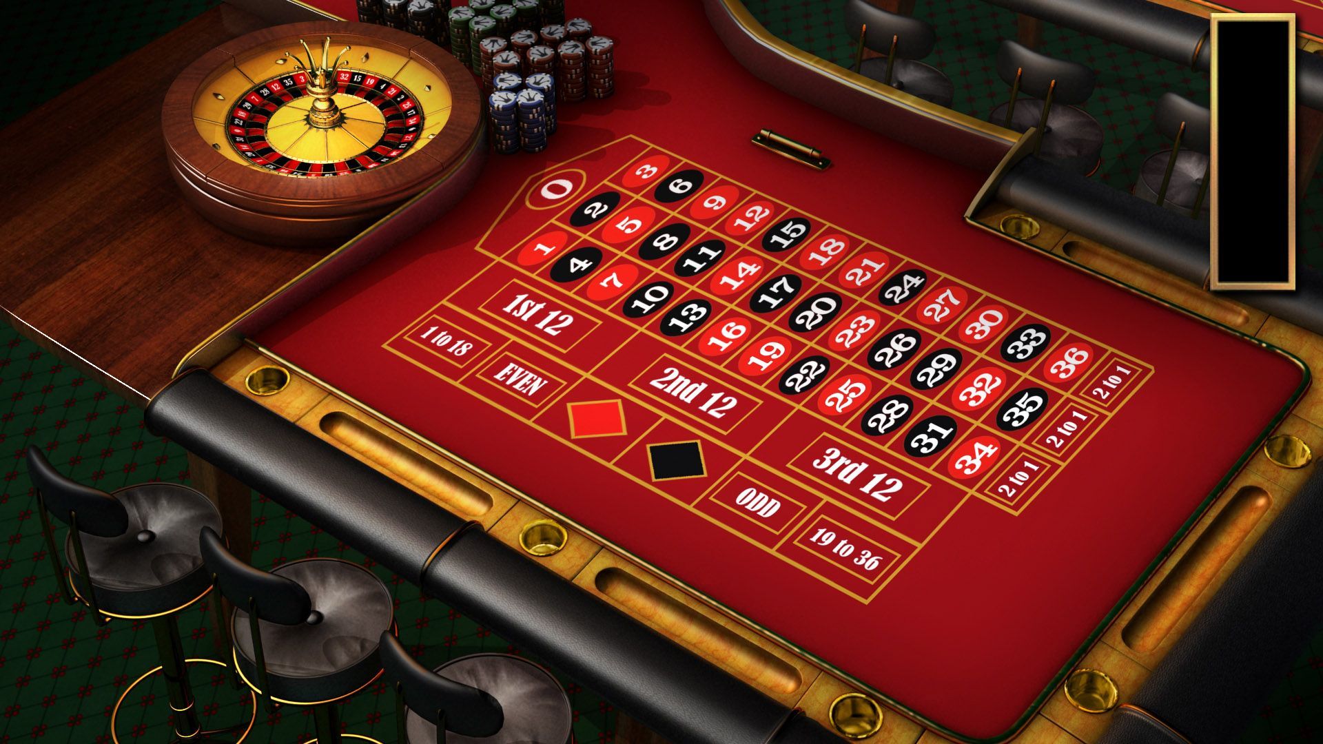 How To Win At Online Baccarat: Tips For Experienced Players