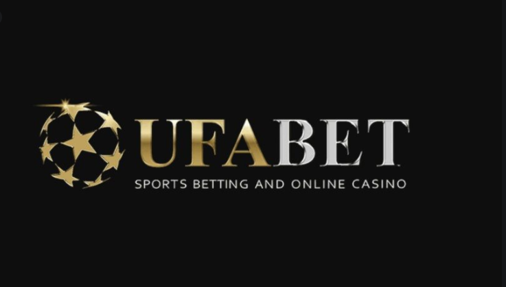Popular Casino With Effective Playing, Online Football Betting