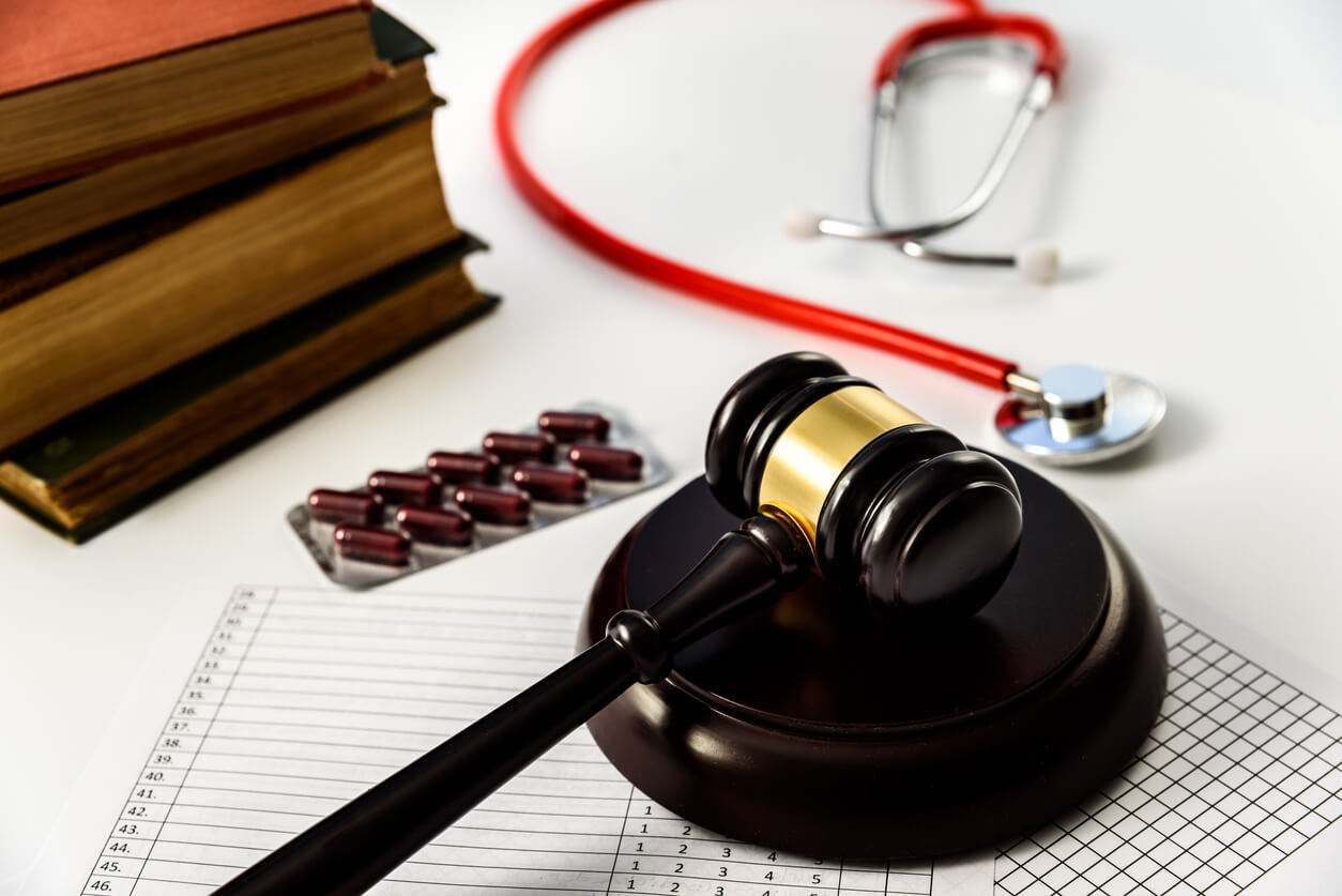 Xeljanz and the danger of thrombus