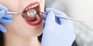 Finding A Good Aria Dental Professional For Your Procedure