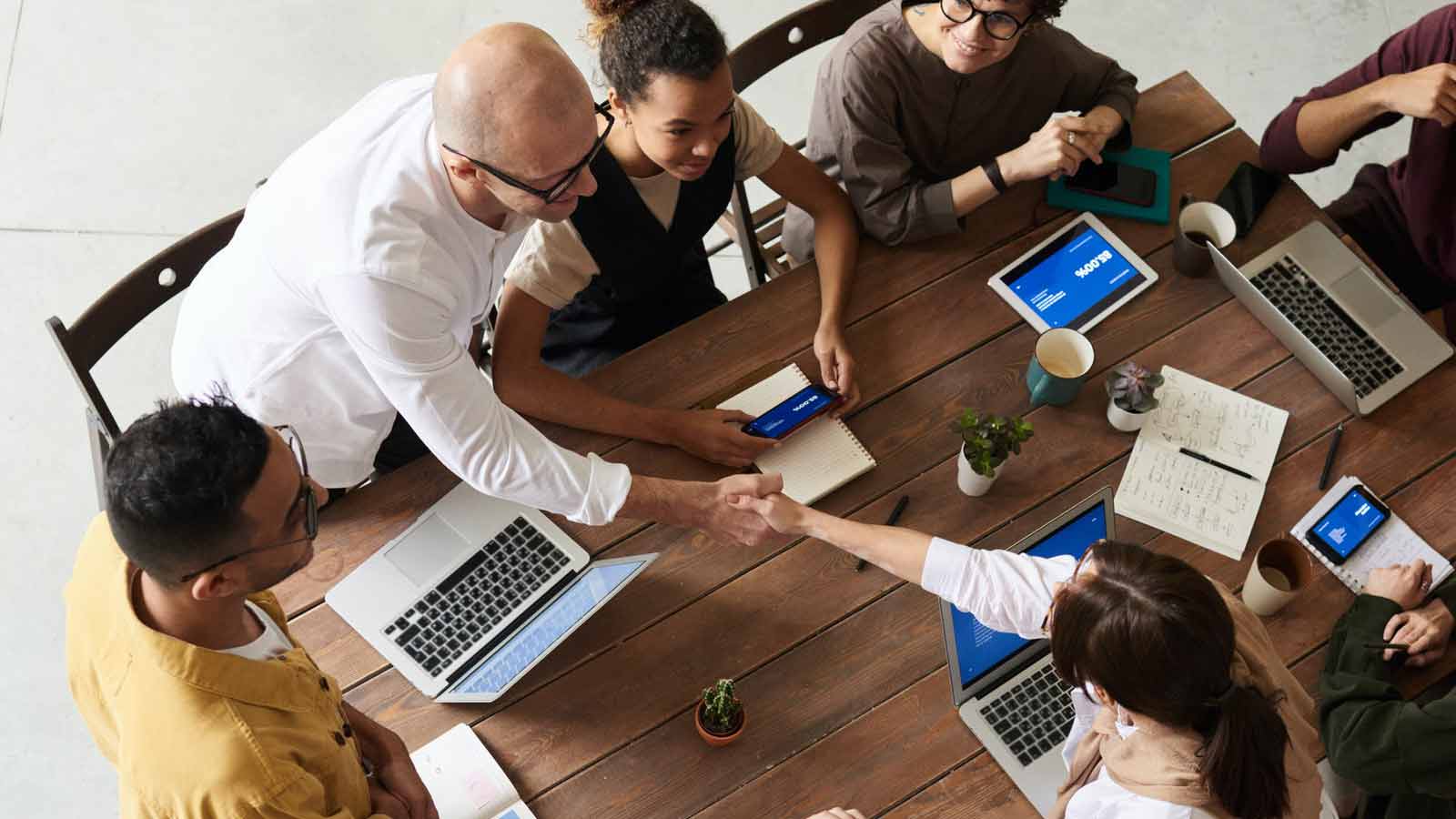 Don’t let inefficient services scam you and count on the help of a professional white label PPC.