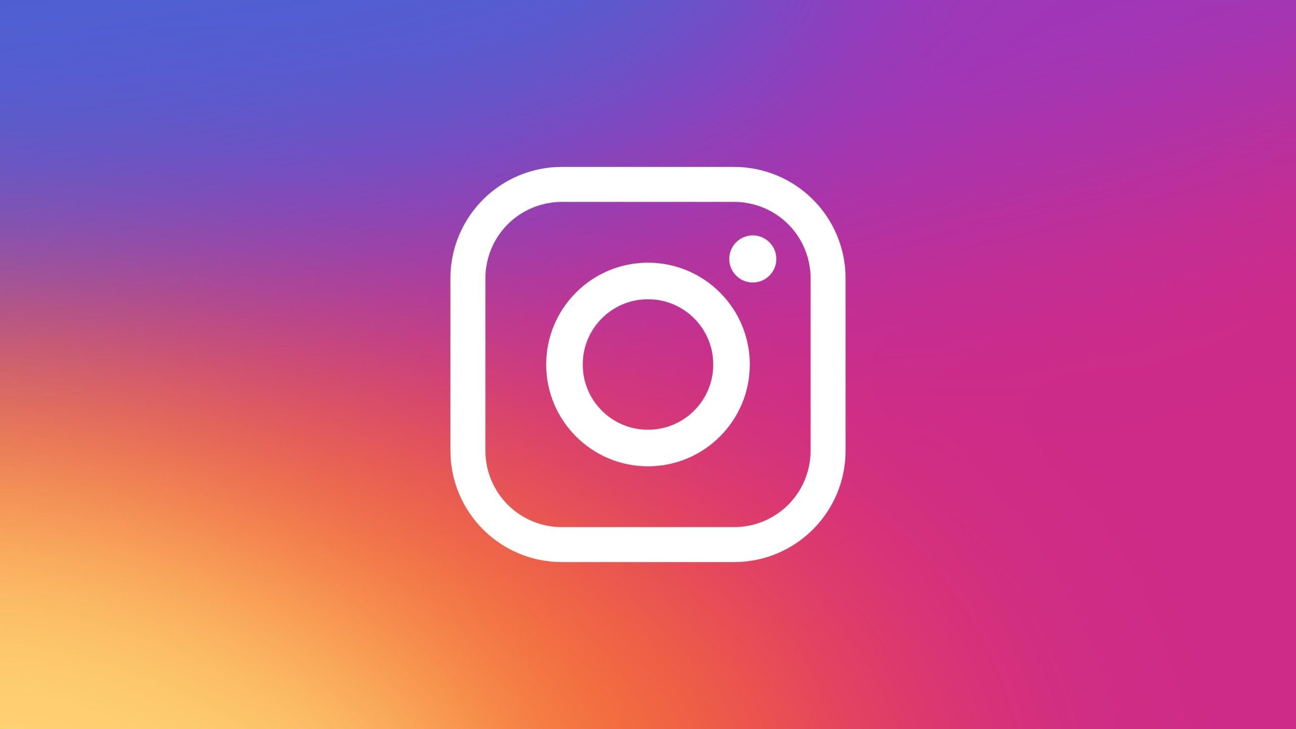 Solutions to increase your Instagram popularity