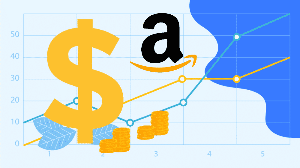 How to Purchase an Amazon FBA Business: The Step-by-Step Guide