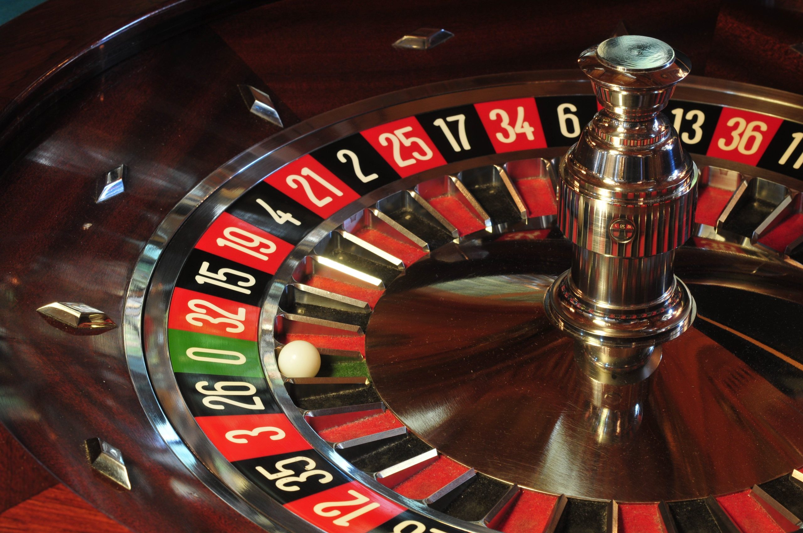 Making a Revenue at Soccer Gambling: Ideas and techniques