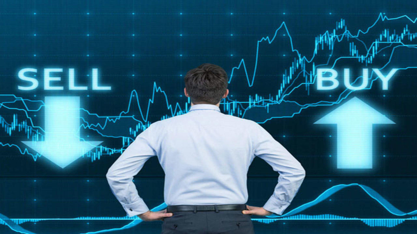 Don’t miss the opportunity to meet the safest, best brokerage firms for your negotiation
