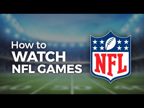 A comprehensive guide to finding an NFL stream on Reddit