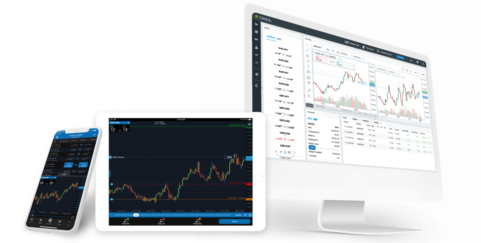 How Long Does It Take to Withdraw Funds From IronFX?