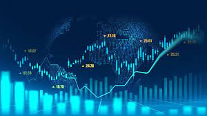 4 Ways to Make Money Trading Forex