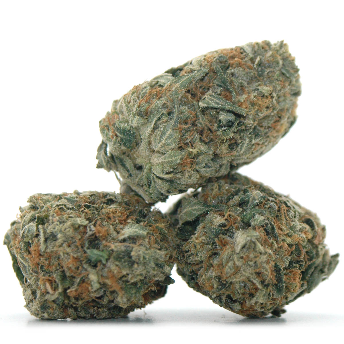 The most effective on the web dispensary to acquire marijuana