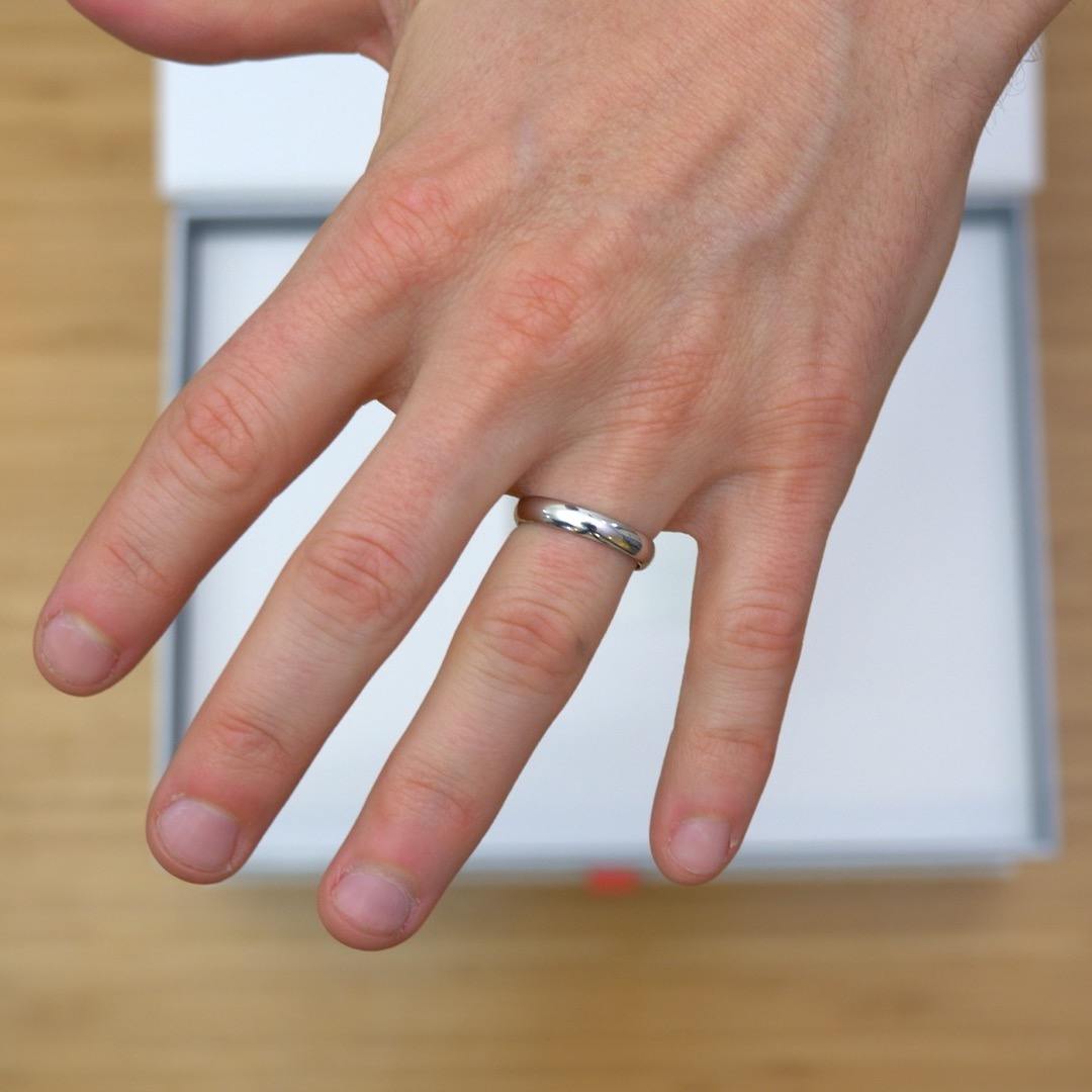 Engagement Rings: 3 Ways To Select The Perfect Fit For Your Better Half.