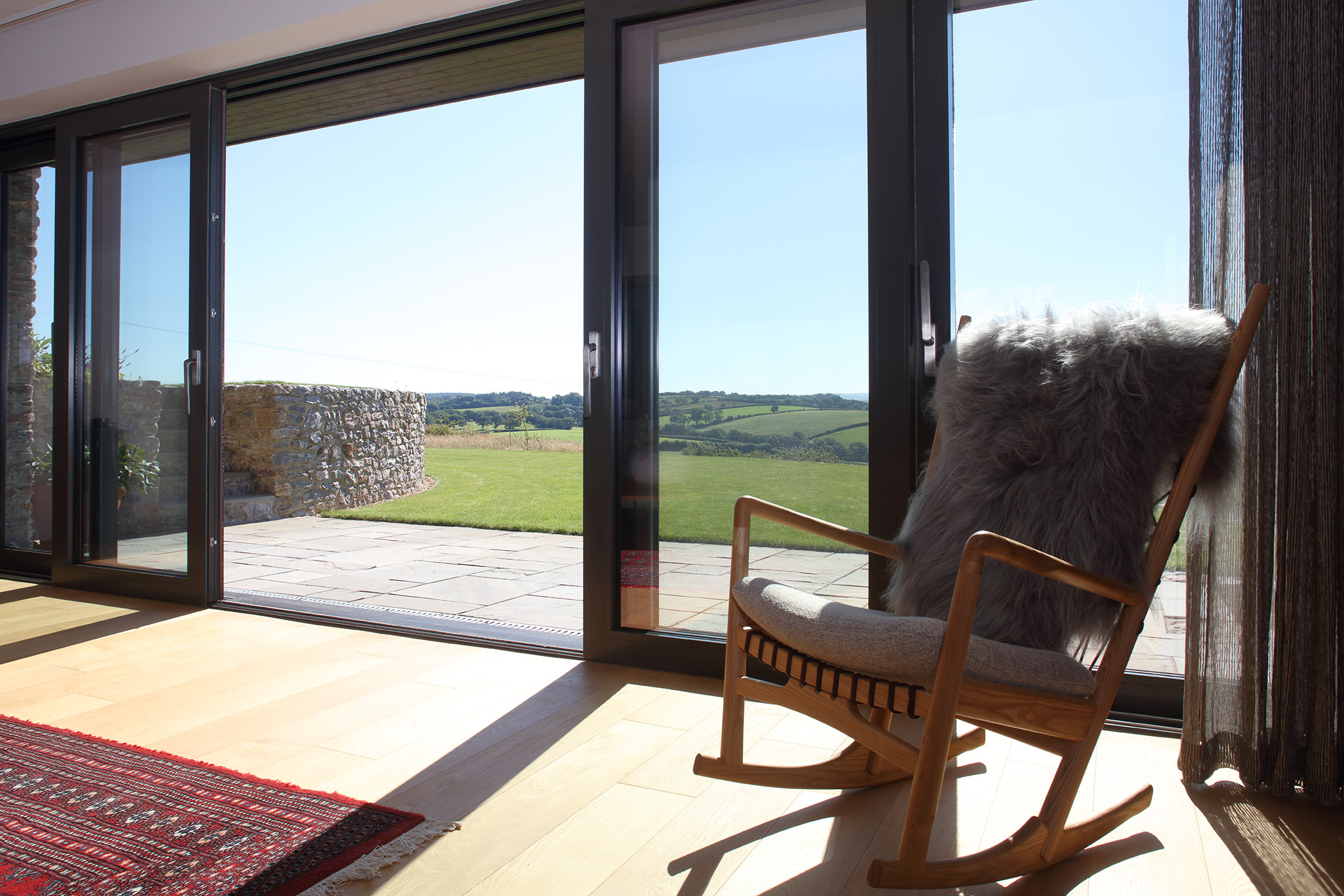 Discover the ease of obtaining the best doors (dörrar)