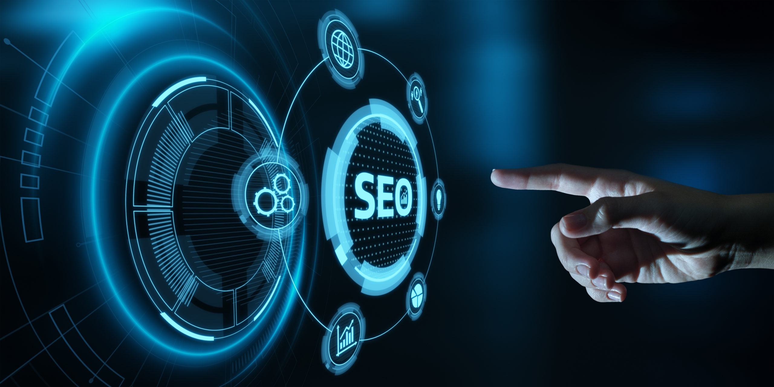 An SEO strategy that you need to know