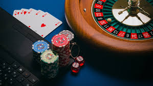 The way you will recognize that an honest on the internet casino internet sites supply the finest online gambling online games?