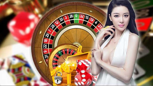 How can I verify the reliability of an online casino?