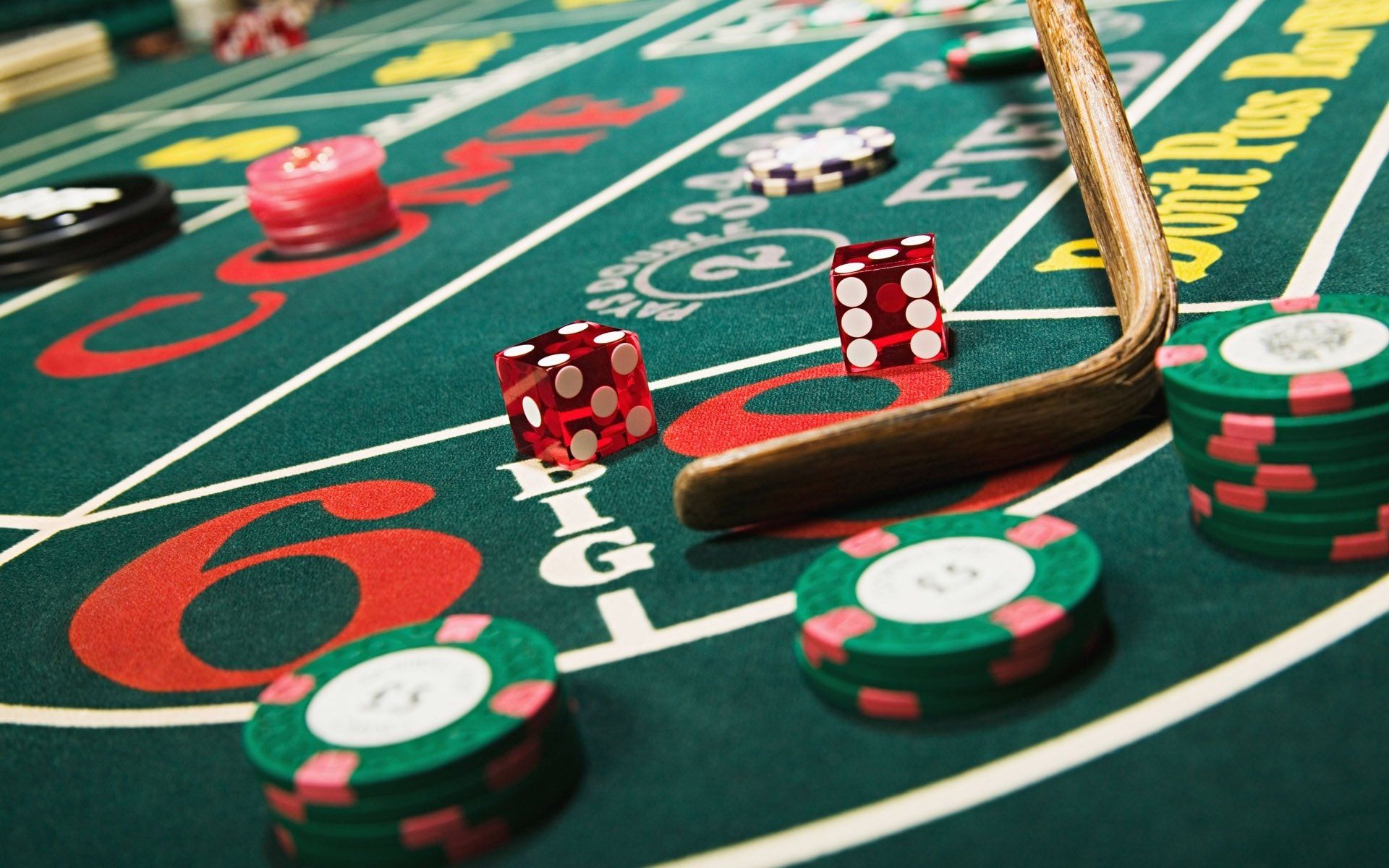 Best techniques to win online slot games