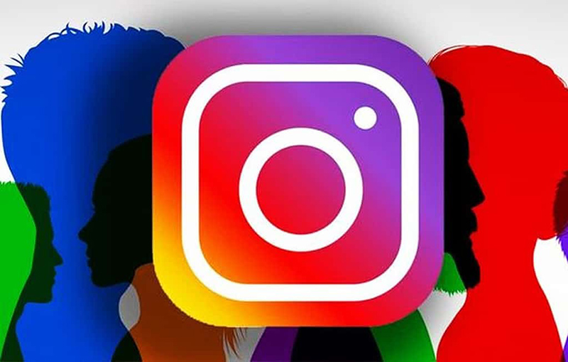 What you should know just before Instagram loves