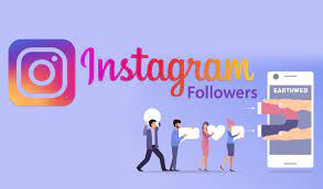 Regardless Of Whether It Is Actually Secure To Buy Instagram Followers?